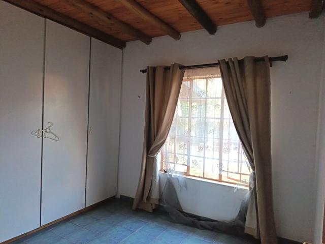 3 Bedroom House For Sale in Greenhills