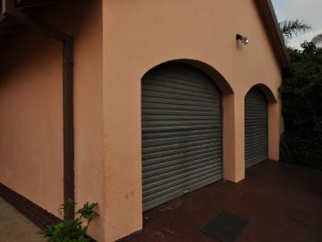 Robin Park, Randfontein Local Municipality, West Rand District Municipality, Gauteng, South Africa