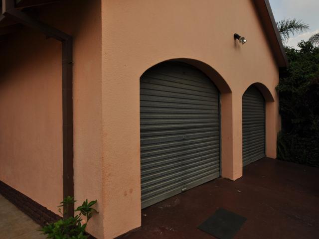 3 Bedroom House For Sale in Greenhills
