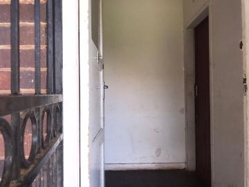 3 Bedroom House For Sale in Greenhills