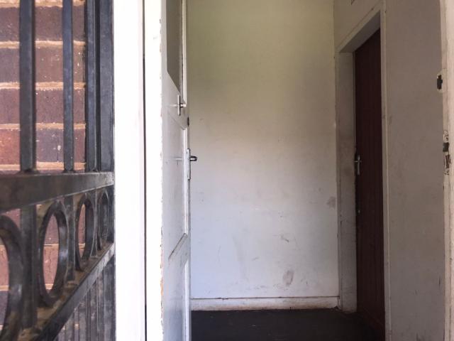 3 Bedroom House For Sale in Greenhills