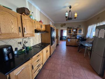 3 Bedroom House For Sale in Greenhills