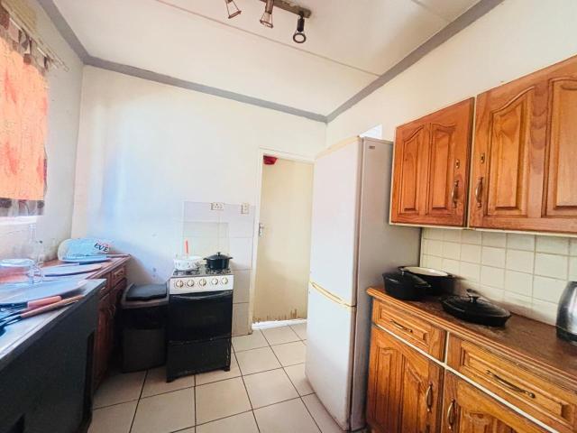 3 Bedroom House For Sale in Greenhills