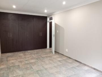 3 Bedroom House For Sale in Greenhills