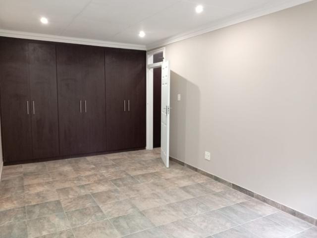 3 Bedroom House For Sale in Greenhills