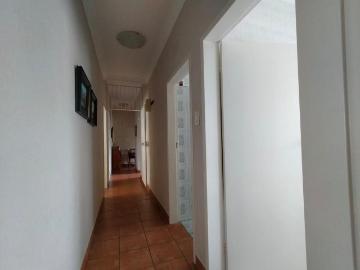 3 Bedroom House For Sale in Greenhills