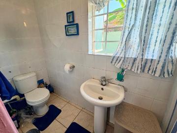 3 Bedroom House For Sale in Greenhills Ext 3