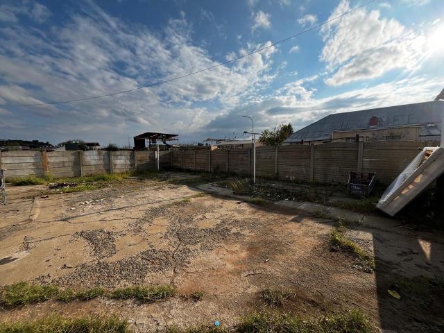 3 Bedroom House For Sale in Greenside