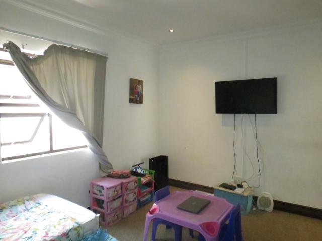 3 Bedroom House For Sale in Greenstone Hill