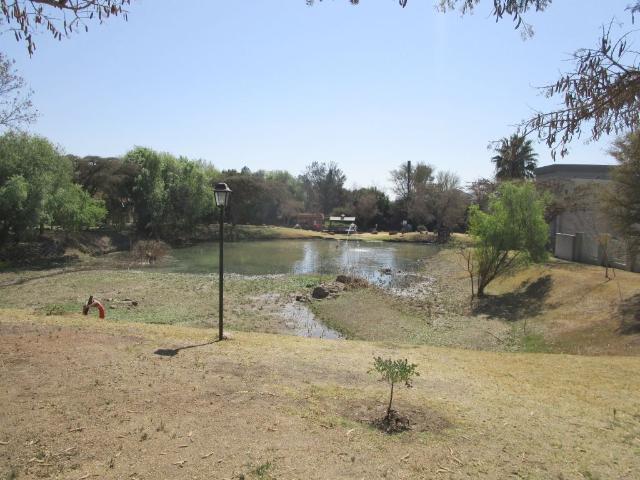 3 Bedroom House For Sale in Greenstone Hill