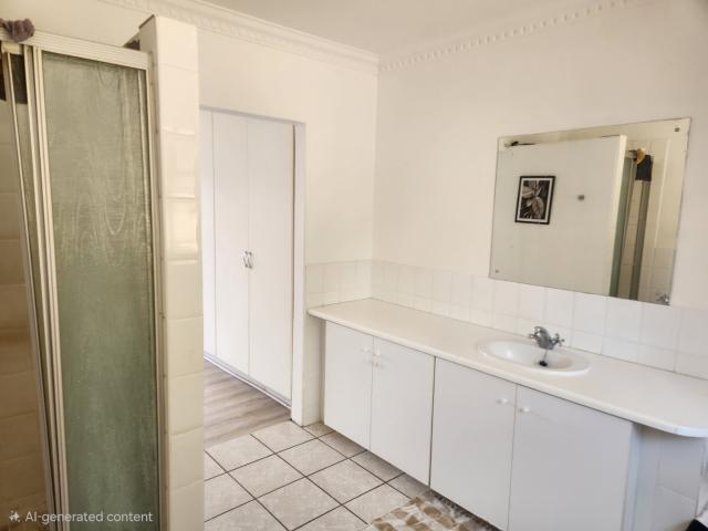 3 Bedroom House For Sale in Greymont