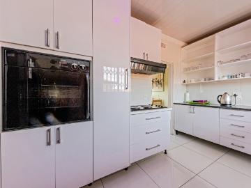3 Bedroom House For Sale in Groblerpark