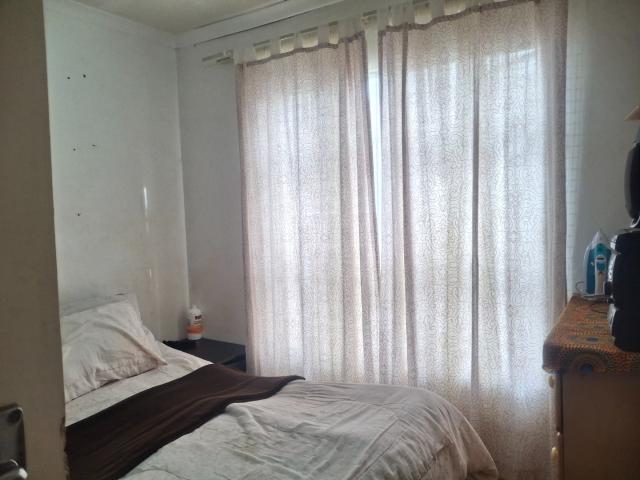 3 Bedroom House For Sale in Groblerpark