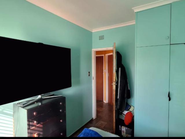 3 Bedroom House For Sale in Groeneweide