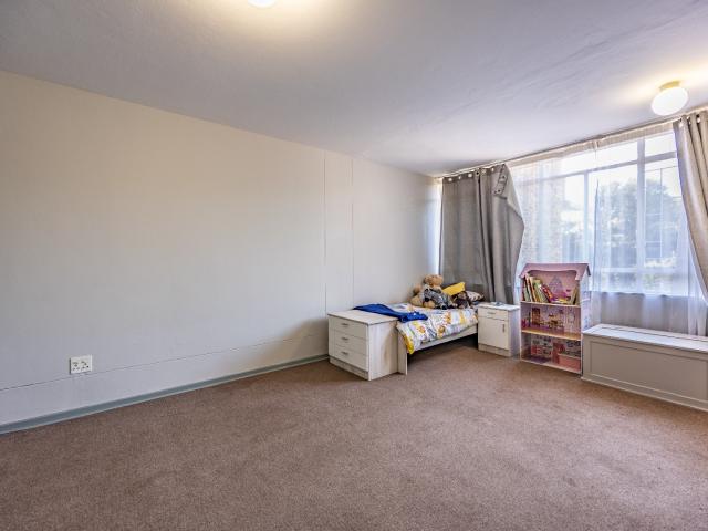 3 Bedroom House For Sale in Groenkloof