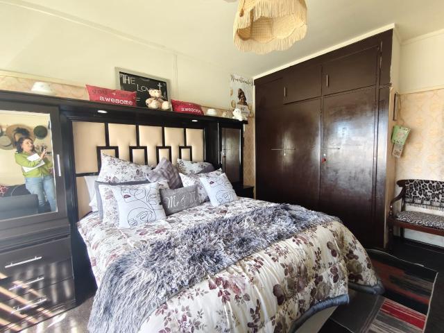 3 Bedroom House For Sale in Grootvlei