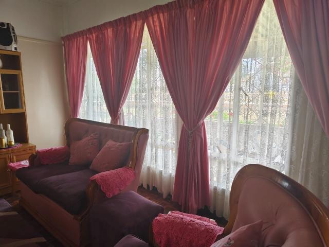 3 Bedroom House For Sale in Grootvlei