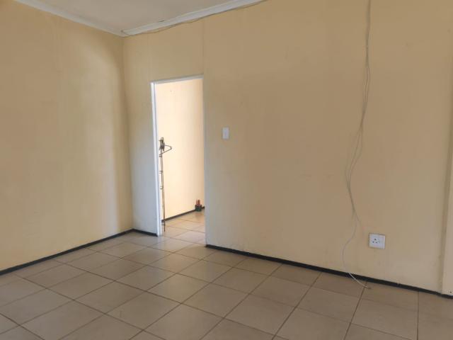 3 Bedroom House For Sale in Grootvlei