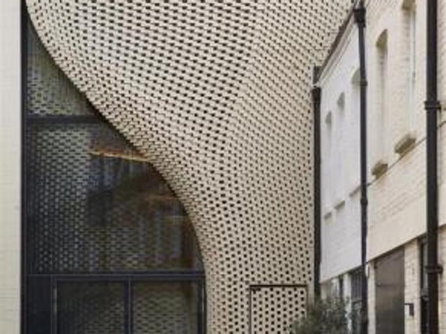 3 bedroom house for sale in Grosvenor Crescent Mews, London, SW1X
