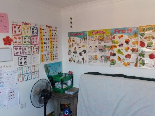 3 Bedroom House For Sale in Grove End