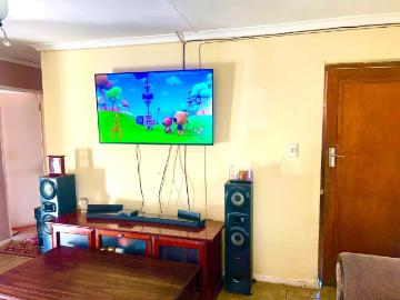 3 Bedroom House For Sale in Guguletu