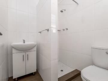 3 Bedroom House For Sale in Douglasdale