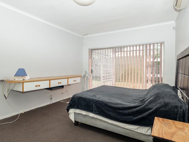 3 Bedroom House For Sale in Dobson