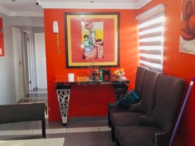 3 Bedroom House For Sale in Dobsonville