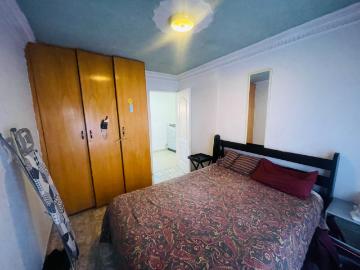 3 Bedroom House For Sale in Dobsonville Gardens
