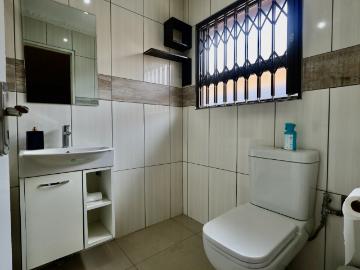 3 Bedroom House For Sale in Dobsonville Ext 3