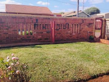 3 Bedroom House For Sale in Dobsonville Ext 3