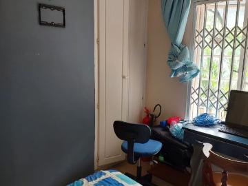 3 Bedroom House For Sale in Doonside