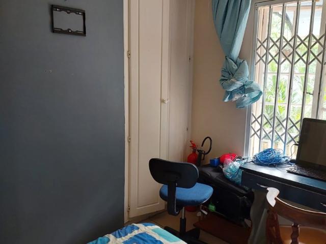 3 Bedroom House For Sale in Doonside