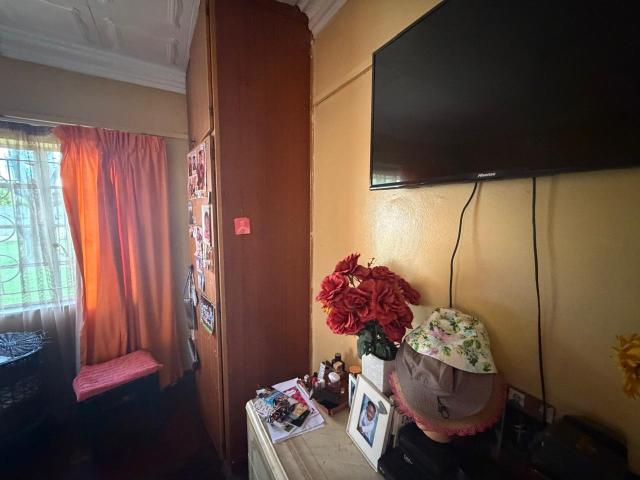 3 Bedroom House For Sale in Doorn