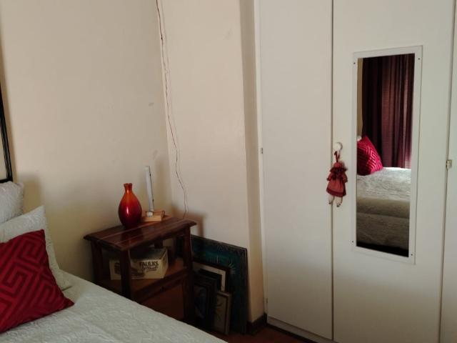 3 Bedroom House For Sale in Doornpoort