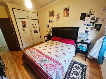 3 Bedroom House For Sale in Doringkloof