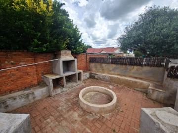 3 Bedroom House For Sale in Doringkruin