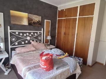 3 Bedroom House For Sale in Doringkruin