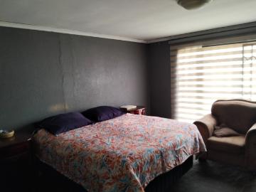 3 Bedroom House For Sale in Dawn Park