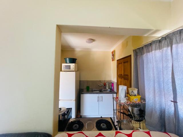 3 Bedroom House For Sale in Dawn Park