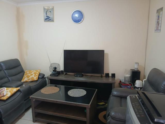 3 Bedroom House For Sale in Dawn Park