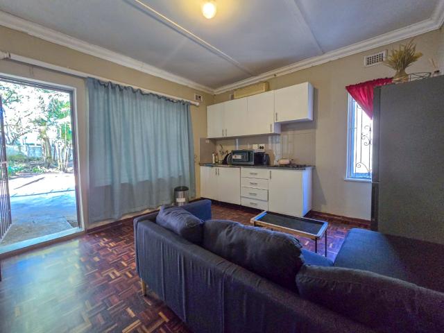 3 Bedroom House For Sale in Dawncliffe