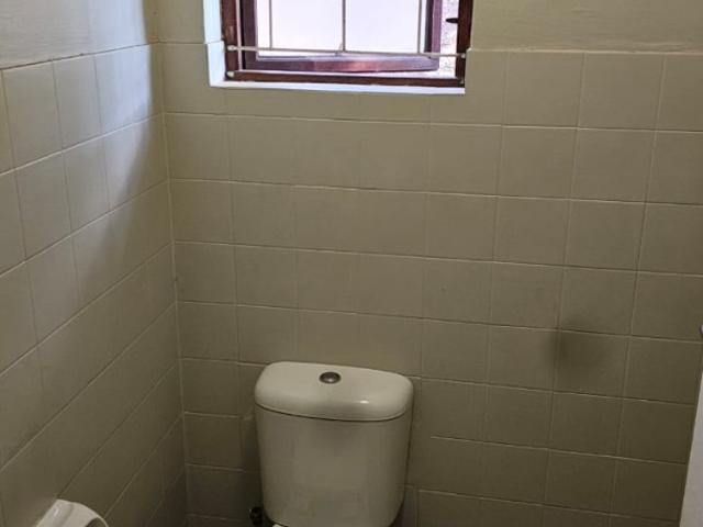 3 Bedroom House For Sale in Dawncliffe