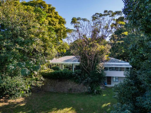 3 Bedroom House For Sale in Dawncrest