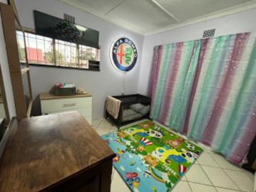 3 Bedroom House For Sale in Dawnview