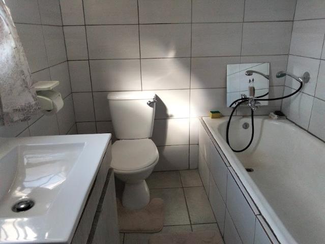 3 Bedroom House For Sale in Dal Fouche