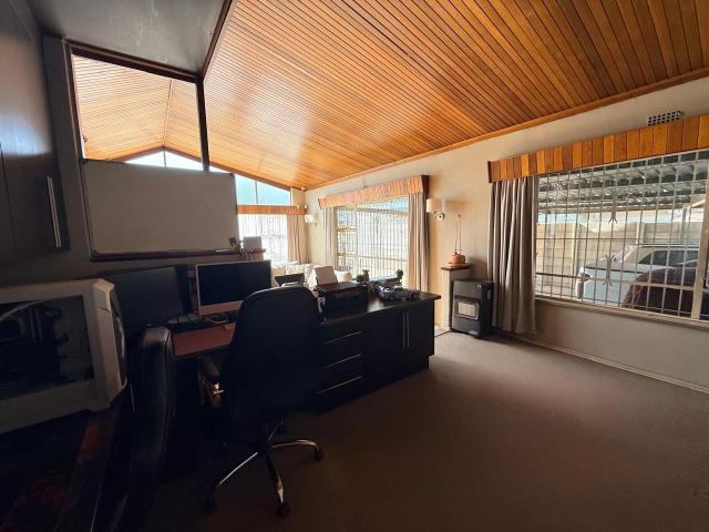 3 Bedroom House For Sale in Dalpark