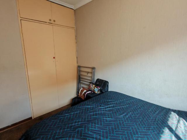 3 Bedroom House For Sale in Dalpark