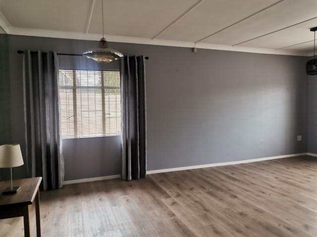 3 Bedroom House For Sale in Dalpark