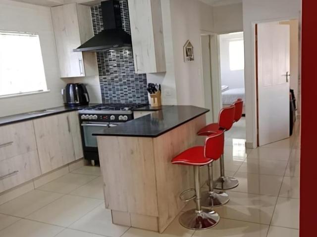 3 Bedroom House For Sale in Dalpark